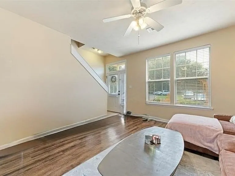 3400 Old Bainbridge Rd #108 — Photo 2