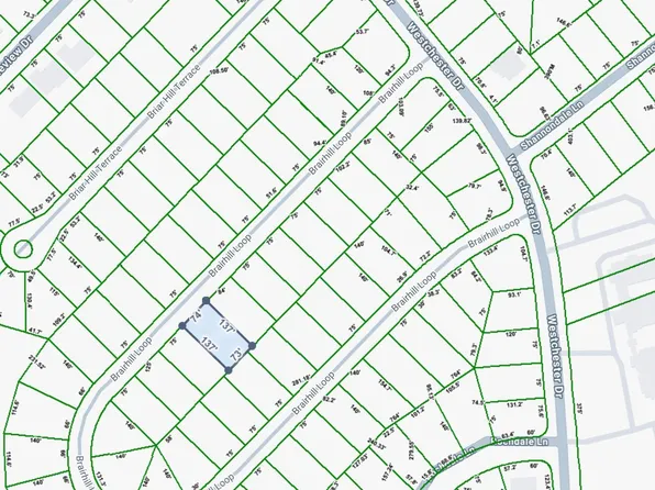 119 Briarhill Loop, Crossville, TN 38558