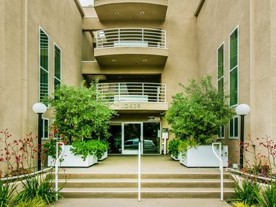 10629 Woodbridge St Unit 108, Toluca Lake, CA, 91602