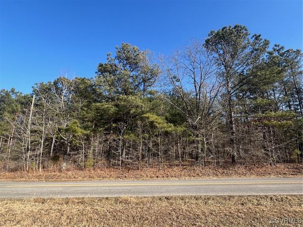 0 Richmond Rd, Amelia Court House, VA 23002