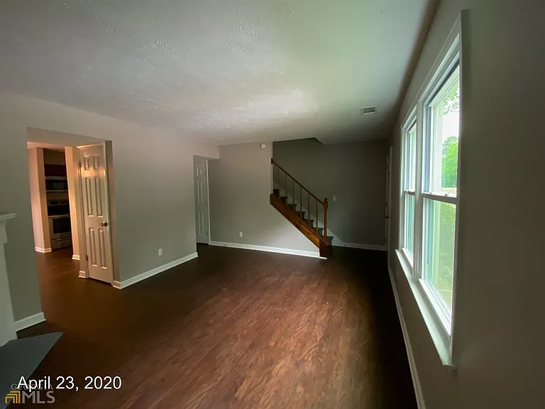 74 Mount Moriah Rd #2A — Photo 5
