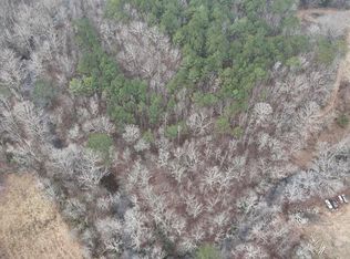 1 Sugarland Lake Rst, Oneonta, AL 35121