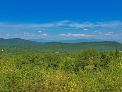 18 Russell Lane, Brownfield, ME, 04010