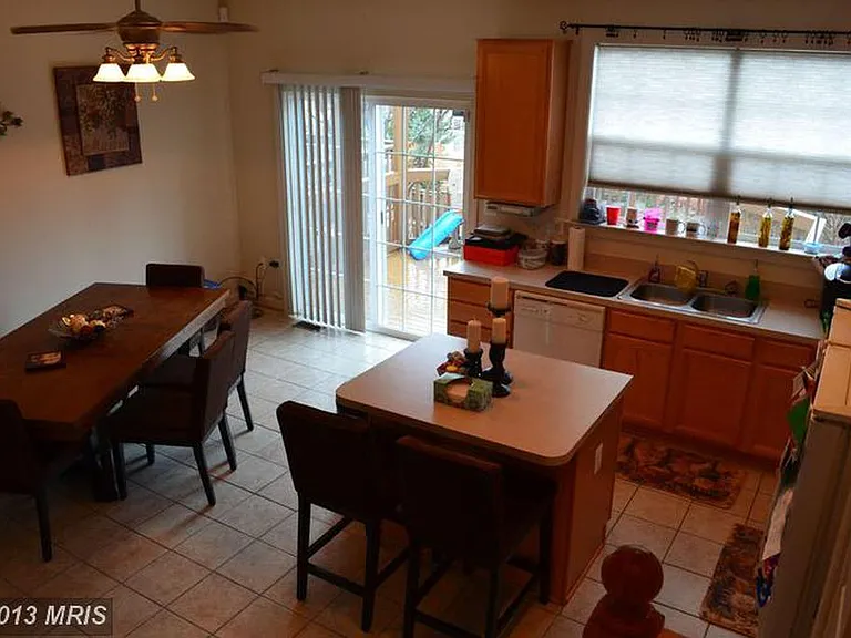 15592 Avocet Loop — Photo 3