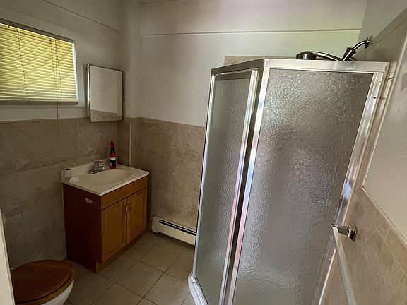 3rd image of 399 Smithtown Blvd #1A