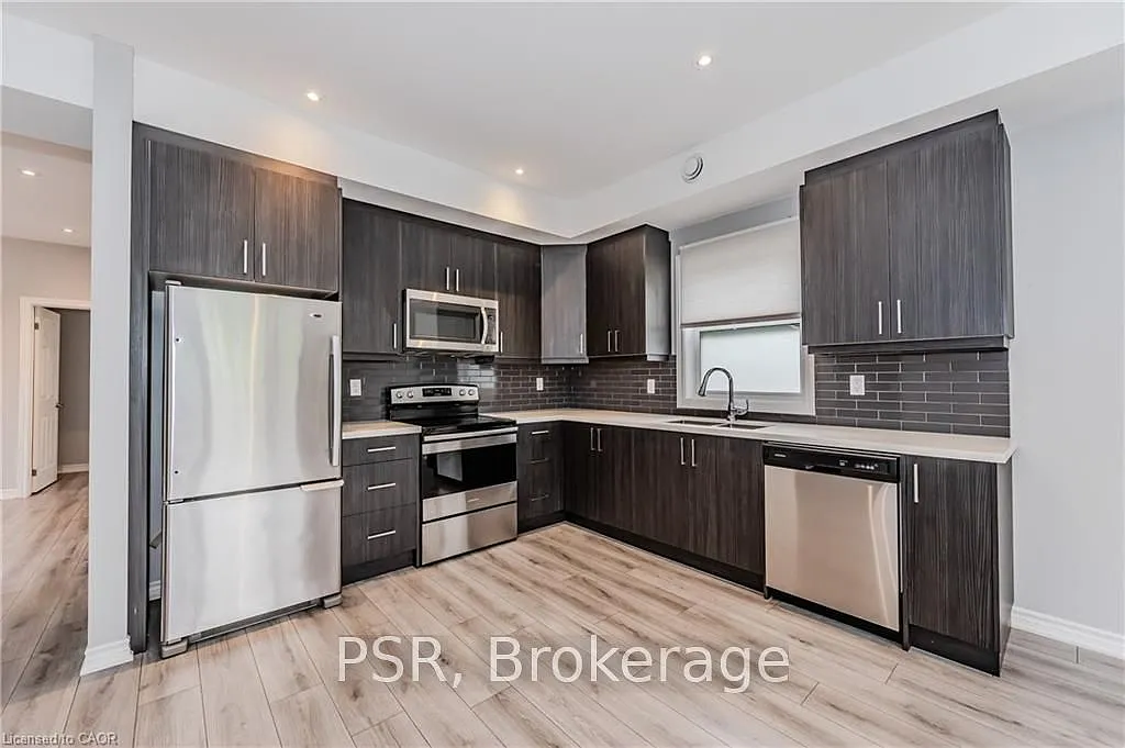 2 bed, $2,300 — Photo 1