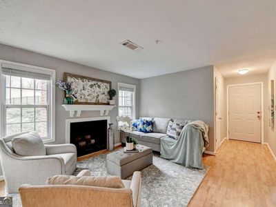 2062 River Heights Walk SE, Marietta, GA, 30067
