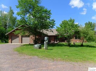 1917 E County Road B, Superior, WI 54836