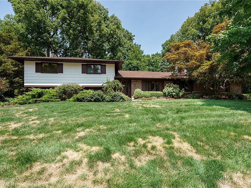 1st image of 755 Stanbridge Dr