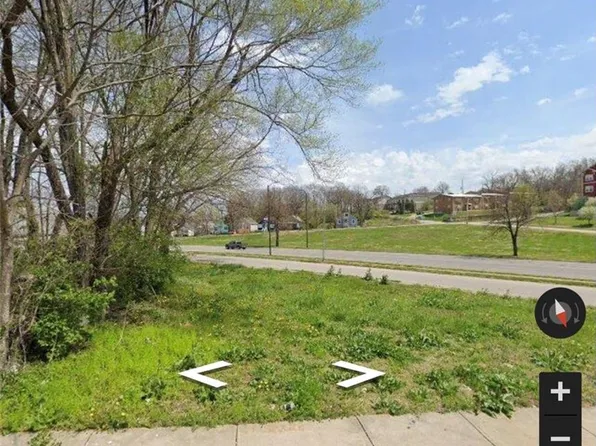 3151 Poplar Ave, Kansas City, MO 64128