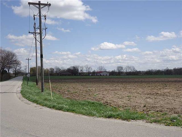 1st image of 9145 N County Road 925 E