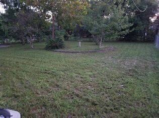 Autauga St, Autaugaville, AL 36003