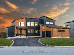 101 Sladden Ct, The Blue Mountains, ON