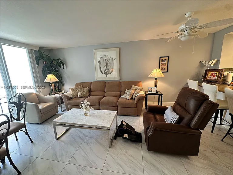 3540 S Ocean Blvd #216 — Photo 7