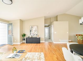 2147 Pinon Cir, Erie, CO 80516