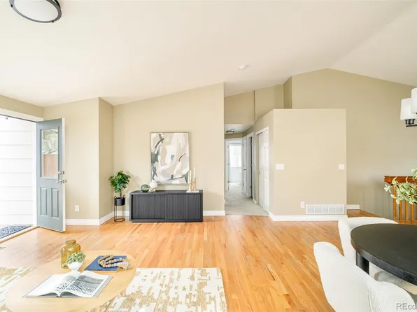 2147 Pinon Circle, Erie, CO 80516