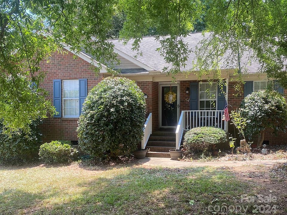 2nd image of 6003 Charlton Oaks Dr