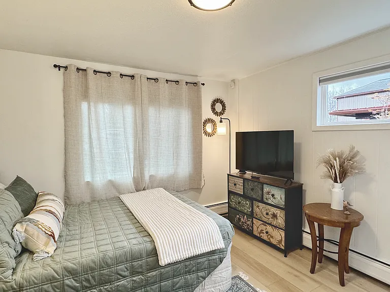 3108 W 29th Ave #2 — Photo 13
