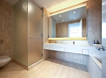 Sold by One York Sales Office