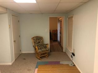 117 Halifax Pl SE #BASEMENT, Leesburg, VA