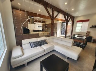 3534-3538 Mississippi St, San Diego, CA 92104