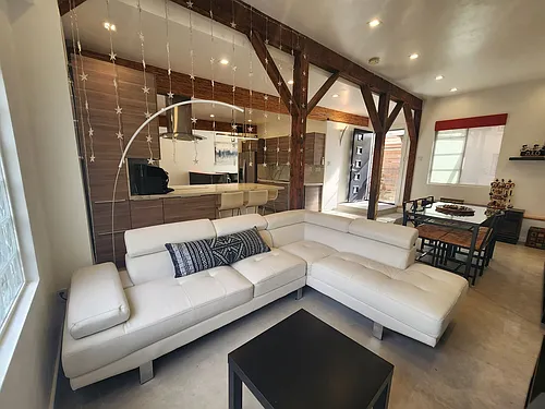 Floor plan 3538