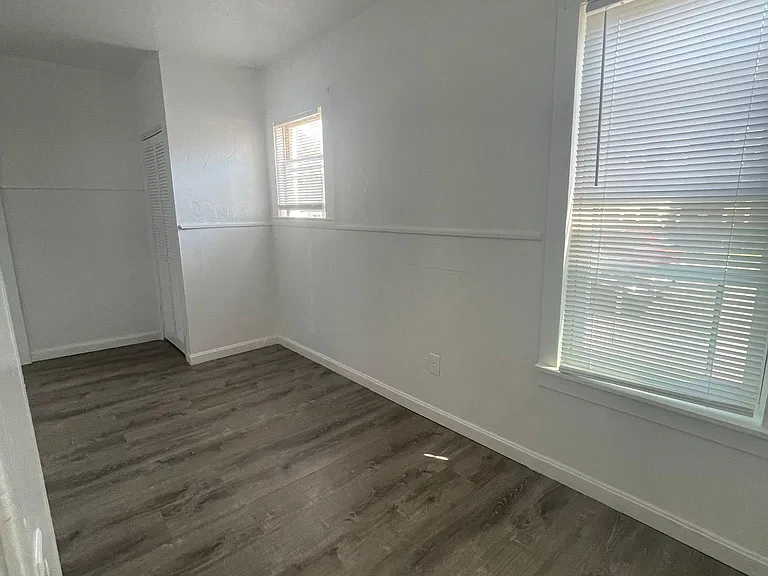 92 Myrtle St #1 — Photo 14