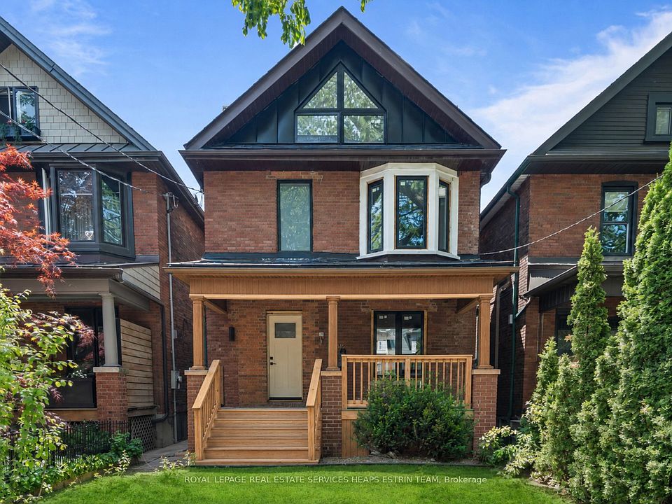 1st image of 105 Galley Ave