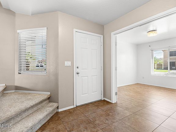 5th image of 20826 N 10TH Street