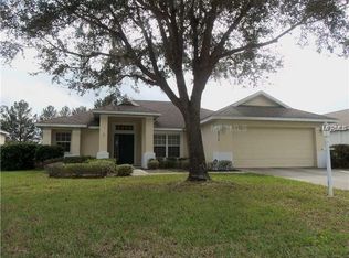 2916 Juniper Lake Pl, Plant City, FL 33566