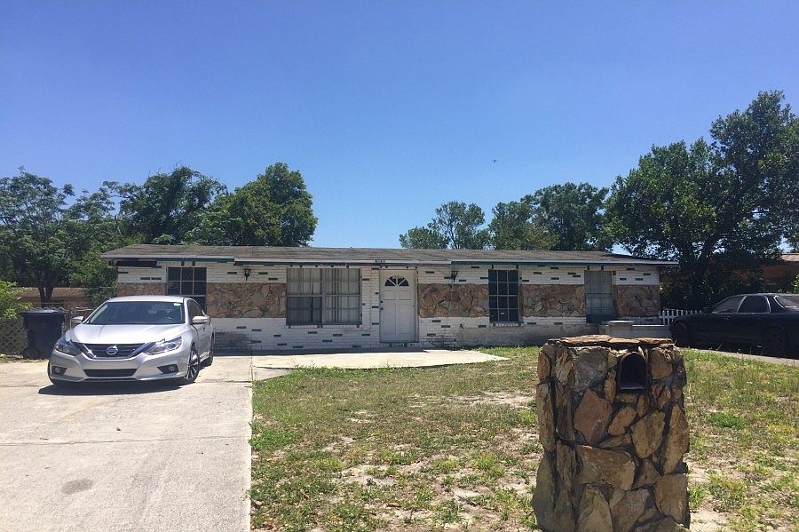 1st image of 3411 Cord St