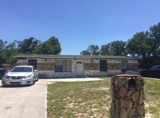 3411 Cord St, Tampa, FL 33605