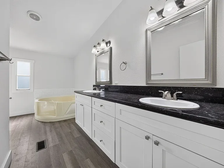 9303 Redfish — Photo 15