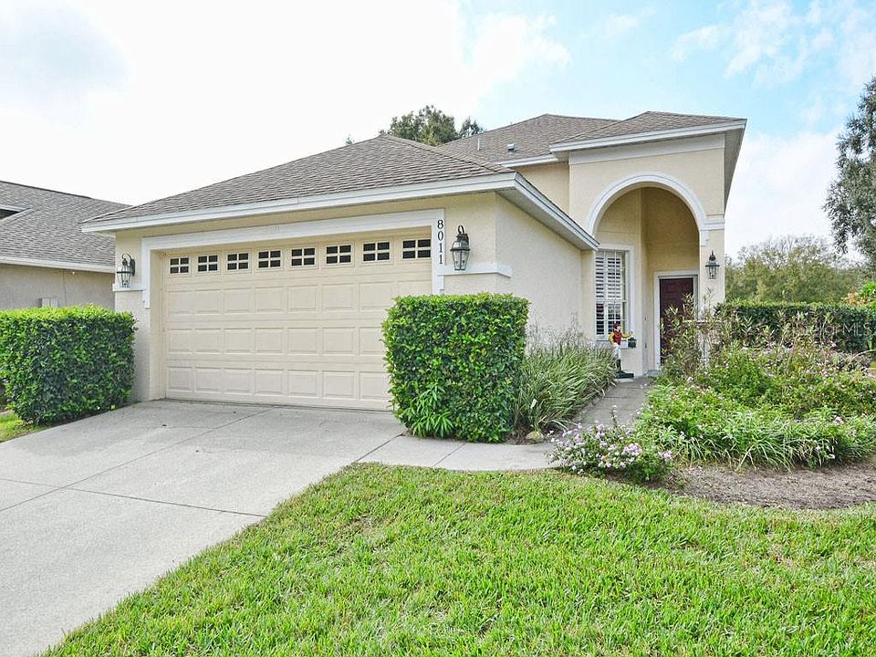 1st image of 8011 Arcadian Ct