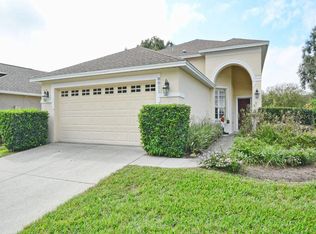 8011 Arcadian Ct, Mount Dora, FL 32757