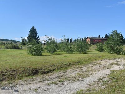 251 Chipmunk Way, Butte, MT, 59701