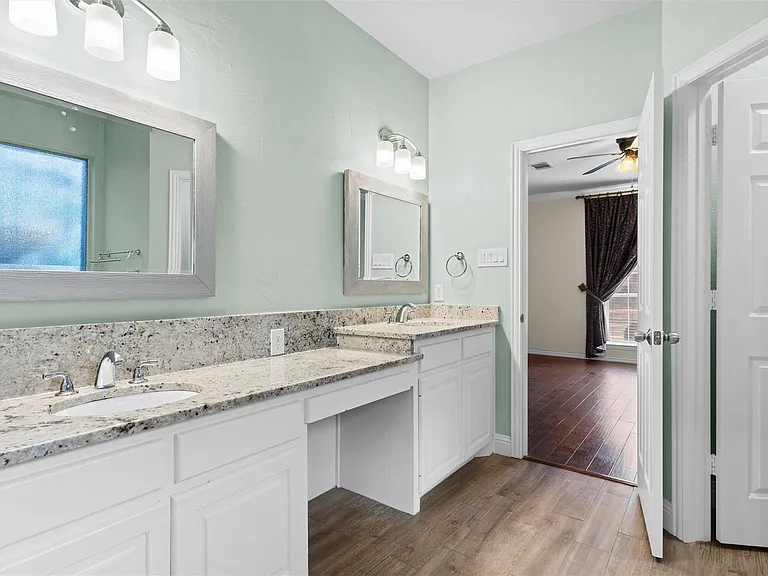 4013 River Branch Trl — Photo 16