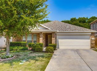 2209 Spencer Pl, McKinney, TX 75071