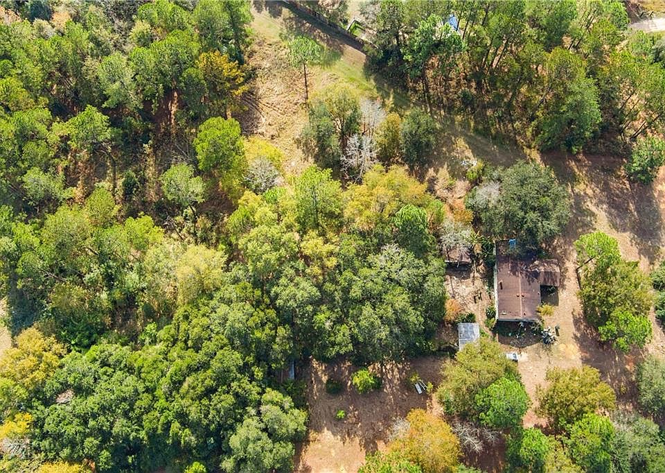 1st image of 11123 Oak Farms Lane