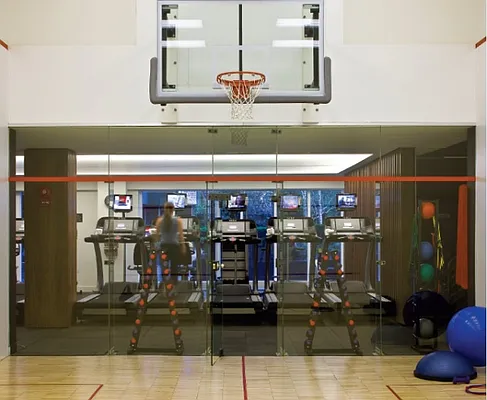 Rented by Citi Habitats | media 68