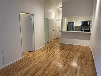 Rented by Horowitz Real Estate