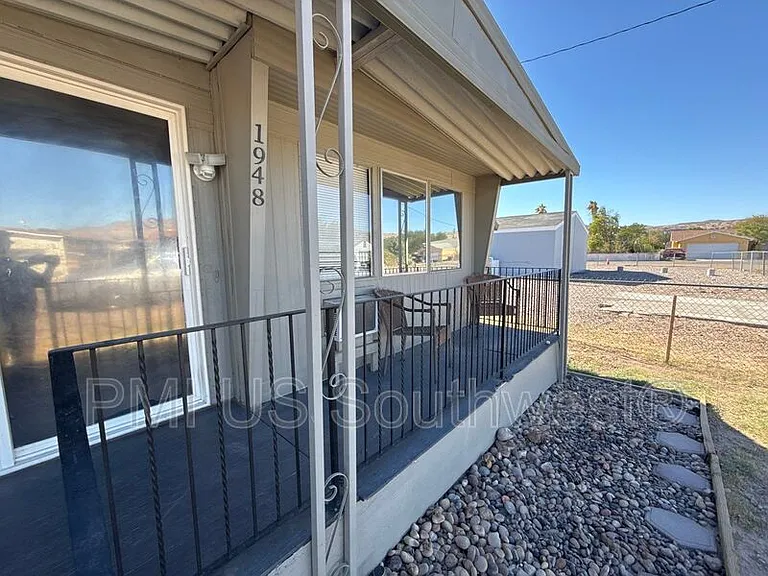 1948 Merced Dr — Photo 12