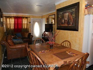 4th image of 2507 Thorne Dr