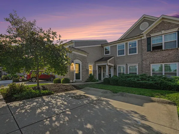 6069 Boulder Vw, Newport, KY 41076