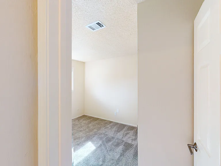 18193 Happy Ln #18-193 — Photo 20