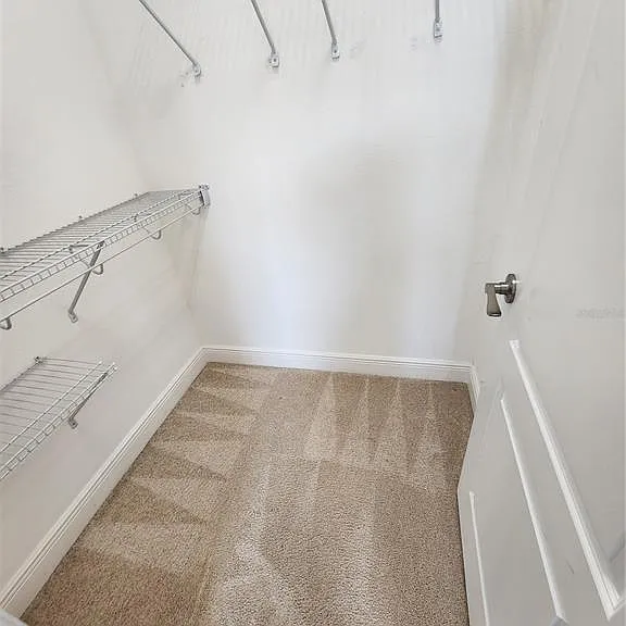 9805 Winnington St — Photo 27