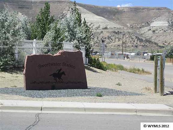 5th image of 2801 Mustang Dr