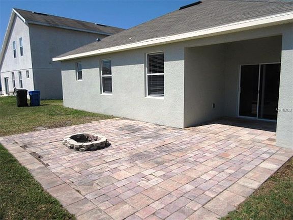 3rd image of 3305 Azalea Blossom Dr