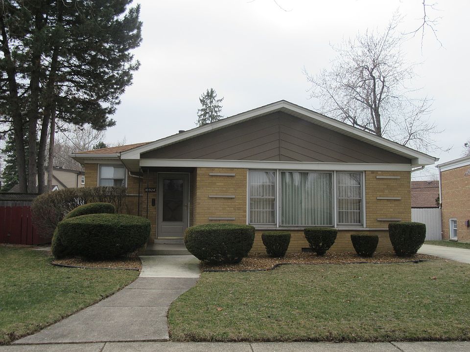 1st image of 10024 Buell Ct