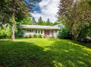 11 Robin Hill Dr, Poughkeepsie, NY 12603